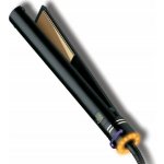 Hot Tools Evolve Black Gold Styler HTST7123BGUKE – Sleviste.cz