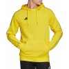 Dětská mikina adidas Core 18 Hoody Youth Jr FS1892