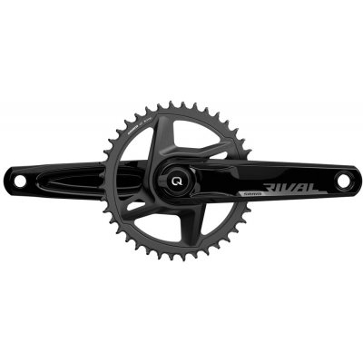 Sram Rival 1 AXS D1 DUB Wide Wattmetr – Hledejceny.cz