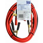 GYS 320 A 16 mm2 3m – Zboží Mobilmania