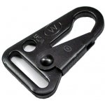 ITW Nexus Clash – Zboží Mobilmania