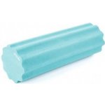 Spokey Soft Roll – Zboží Mobilmania