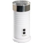 Orava MF-400 – Zboží Mobilmania