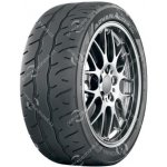 Yokohama Advan Neova AD09 245/50 R18 104W – Hledejceny.cz