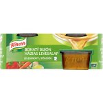 Knorr Bohatý Bujón Zeleninový 112 g – Sleviste.cz