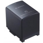 Canon BP-828 – Zboží Živě