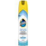 Pronto Multifunkční Original sprej 250 ml – Zboží Mobilmania