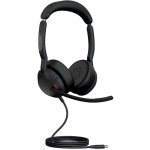 Jabra 25089-999-899 – Hledejceny.cz