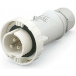 SCAME 16A/20-25V 2- 235.1600 – Hledejceny.cz