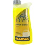 Mannol Pro Cool 1 l | Zboží Auto