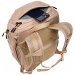 Thule Chasm TCHB215GBG Gentle Beige 26 l – Zbozi.Blesk.cz