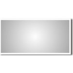 TRIGA Frame 60x120 cm FRAM/60120 – Hledejceny.cz