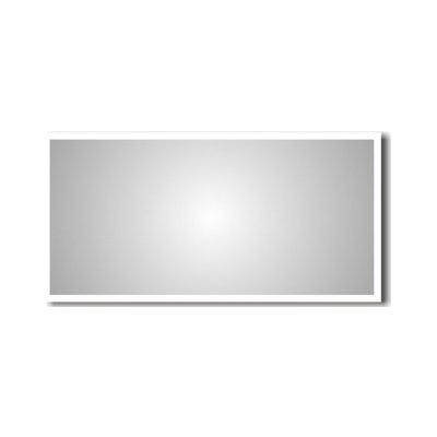 TRIGA Frame 60x120 cm FRAM/60120 – Hledejceny.cz
