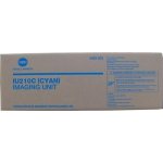 Konica Minolta 4062-503 - originální – Hledejceny.cz