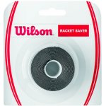 Wilson Racket Saver – Sleviste.cz