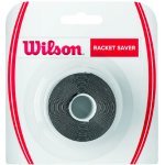 Wilson Racket Saver – Zboží Mobilmania