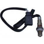 Lambda sonda MAXGEAR 59-0115