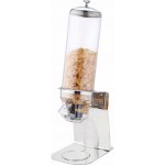 HENDI univerzální zásobník 557402 – Zboží Dáma