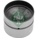 Schaeffler INA Zdvihátko ventilu INA (IN 420004710) - VW – Sleviste.cz