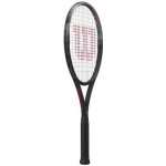 Wilson PRO STAFF PRECISION 100 2025 – Hledejceny.cz