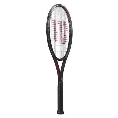 Wilson PRO STAFF PRECISION 100 2025 – Hledejceny.cz