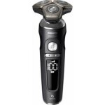 Philips Series 9000 Prestige Wet & Dry SP9840/32 – Hledejceny.cz