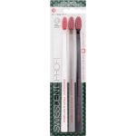 Swissdent Colours Lugano soft-medium – Hledejceny.cz