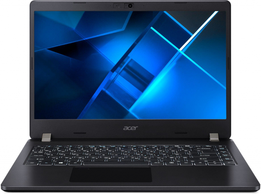 Acer TMP214-53 NX.VPKEC.00G