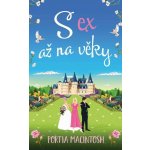 S ex až na věky – Hledejceny.cz