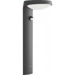 Philips 8719514476974 – Hledejceny.cz