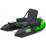 Madcat Belly Boat 170 – Zboží Dáma