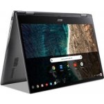 Acer Chromebook Spin 513 NX.KBPEC.001 – Hledejceny.cz