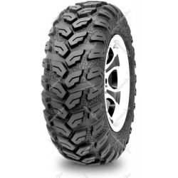 MAXXIS CEROS MU-07 29/9 R14 55M