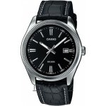 Casio MTP-1302PL-1A – Hledejceny.cz