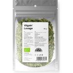 Vilgain Libeček drhnutý BIO 20 g – Hledejceny.cz