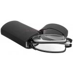 Dioptrické brýle HB SKLÁDACÍ dioptrické brýle MINI 62-64 brown – Zbozi.Blesk.cz