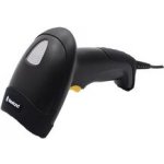 Newland HR32 Marlin – Zboží Mobilmania