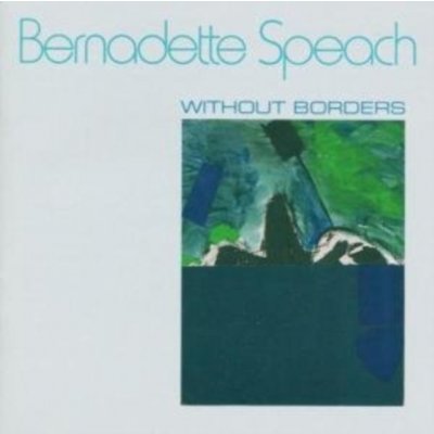 Speach, B. - Without Borders
