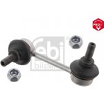 Tyc/vzpera, stabilisator FEBI BILSTEIN 21206