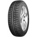 Kelly ST 175/65 R14 82T