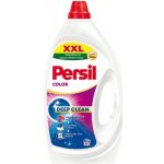 Persil Deep Clean prací gel Color 66 PD – Zboží Mobilmania
