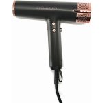 Eurostil Profesional Evolution 07553 – Zboží Mobilmania