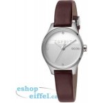 Esprit ES1L054L0025 – Sleviste.cz