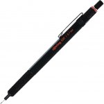 Rotring 500 černá – Zboží Živě