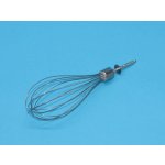 Gorenje 861190 – Hledejceny.cz