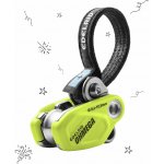 Edelrid Ohmega – Zboží Dáma