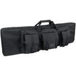 Condor Outdoor 90 cm černá – Sleviste.cz