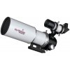 Dalekohled Sky-Watcher Esprit 80ED 80/400 1:11 Pro OTA