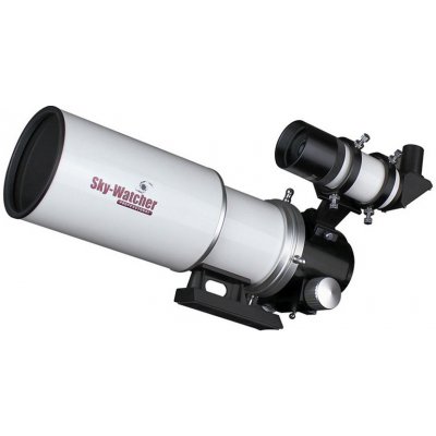 Sky-Watcher Esprit 80ED 80/400 1:11 Pro OTA – Zboží Mobilmania