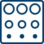 Bosch HBA171BS3 – Zbozi.Blesk.cz